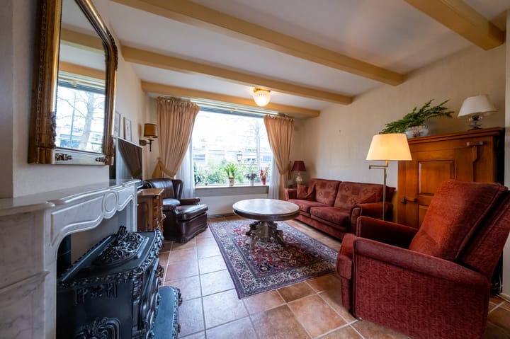 Foto 3 van Plevierenlaan 6