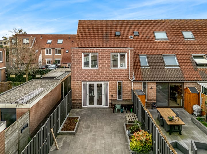 Foto 2 van Oldebroekstraat 2