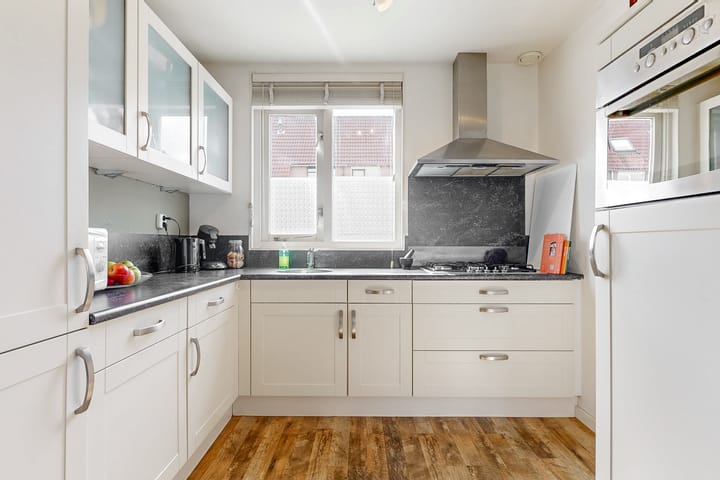 Foto 4 van Oldebroekstraat 2