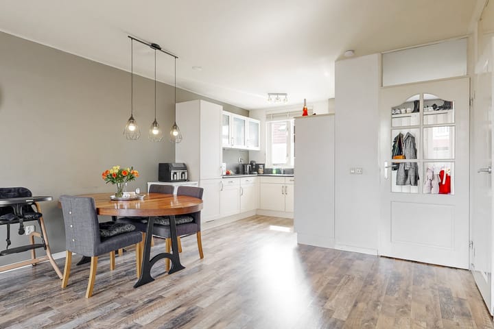 Foto 6 van Oldebroekstraat 2