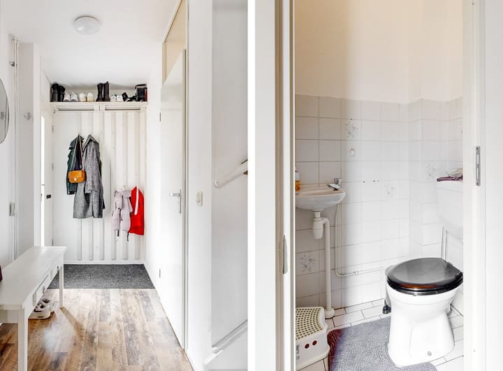 Foto 5 van Oldebroekstraat 2