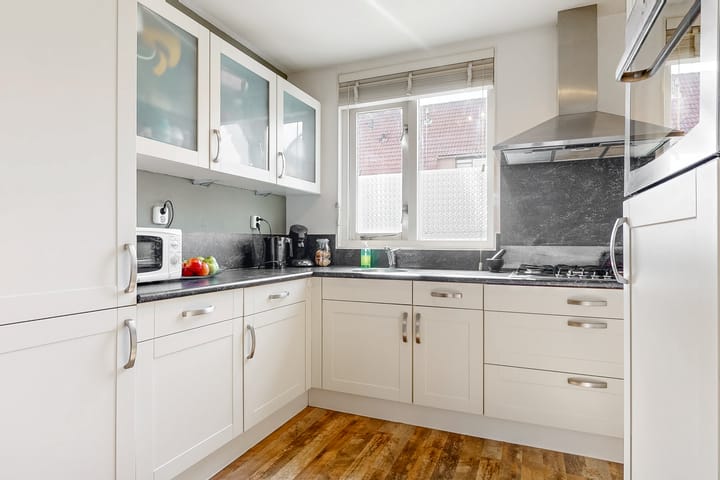 Foto 7 van Oldebroekstraat 2