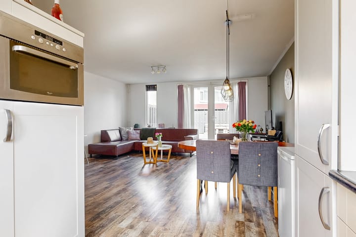 Foto 8 van Oldebroekstraat 2