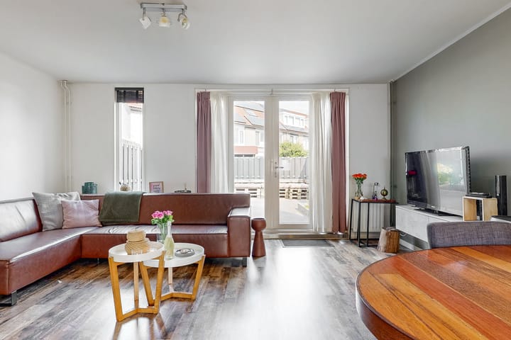 Foto 9 van Oldebroekstraat 2