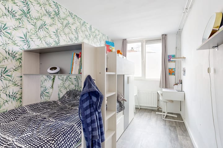 Foto 11 van Oldebroekstraat 2