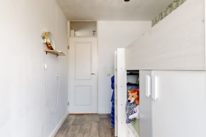 Foto 12 van Oldebroekstraat 2