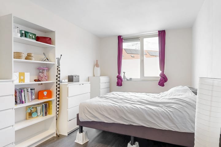 Foto 14 van Oldebroekstraat 2