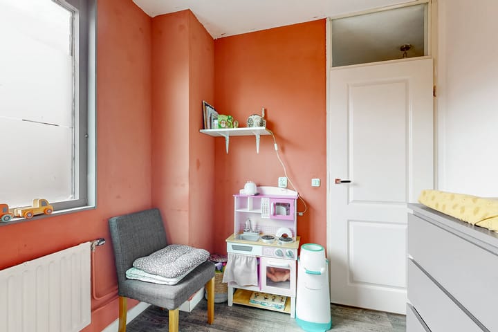 Foto 16 van Oldebroekstraat 2