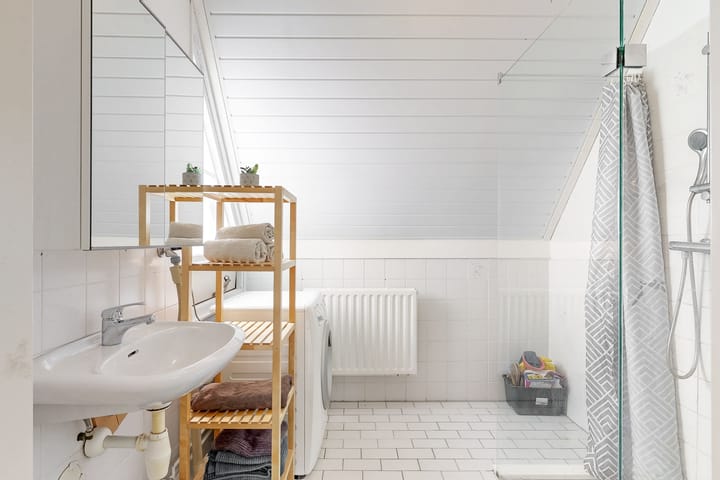 Foto 17 van Oldebroekstraat 2