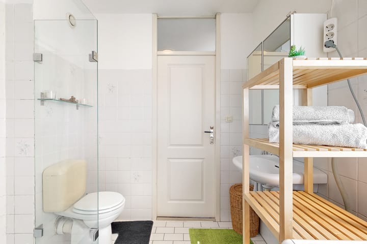 Foto 18 van Oldebroekstraat 2