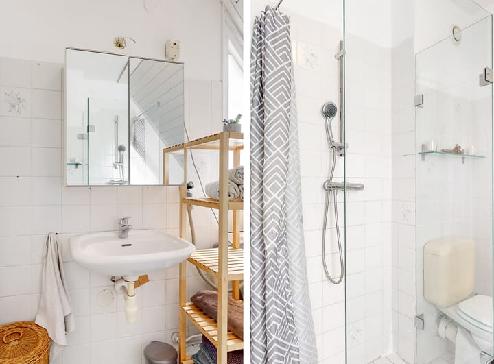 Foto 19 van Oldebroekstraat 2