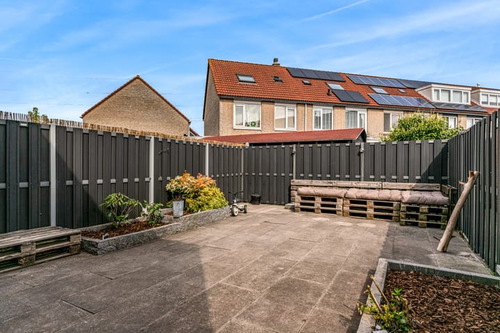 Foto 22 van Oldebroekstraat 2