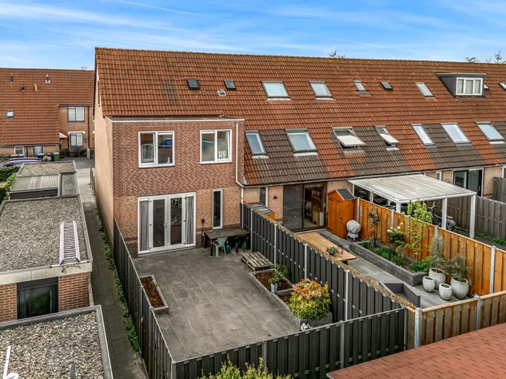 Foto 23 van Oldebroekstraat 2