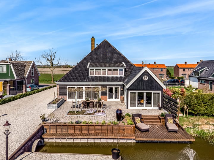 Foto 9 van Heerenweg 102