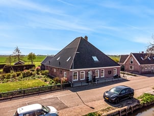 Heerenweg 102 secondary image