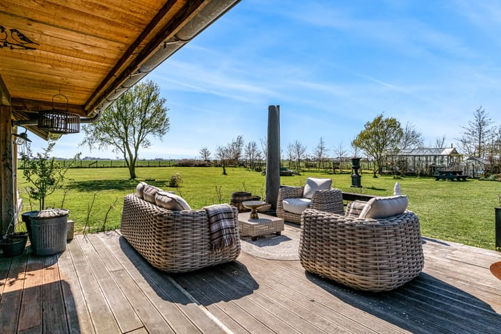 Foto 3 van Heerenweg 102