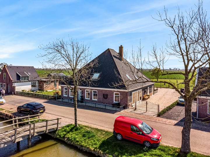 Foto 4 van Heerenweg 102