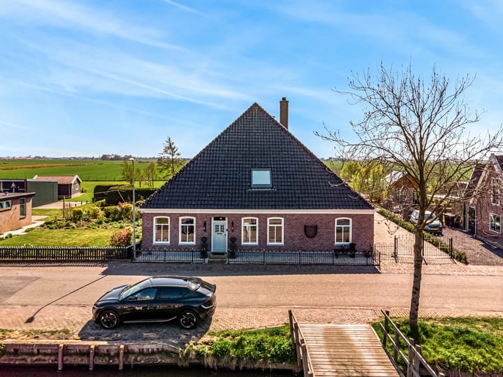 Foto 5 van Heerenweg 102