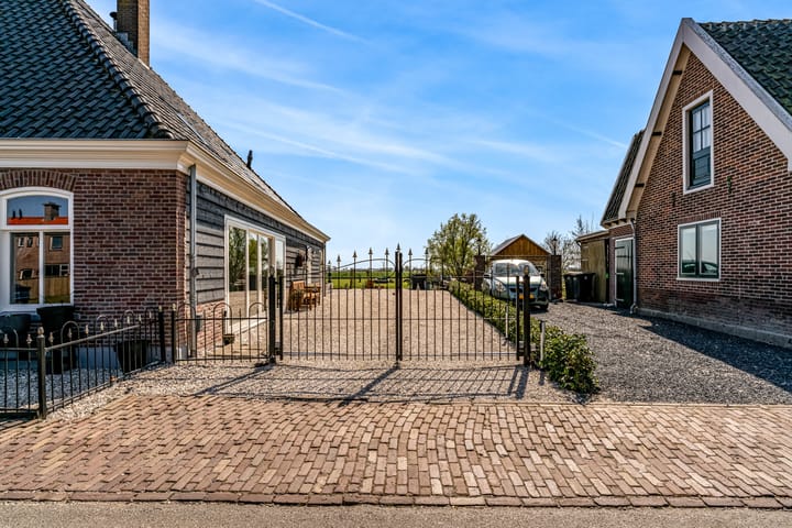 Foto 6 van Heerenweg 102