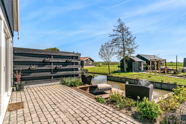 Foto 13 van Heerenweg 102