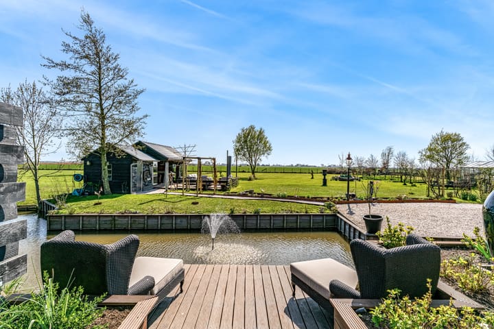 Foto 14 van Heerenweg 102