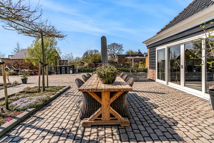 Foto 12 van Heerenweg 102