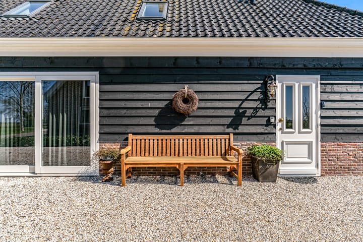 Foto 7 van Heerenweg 102