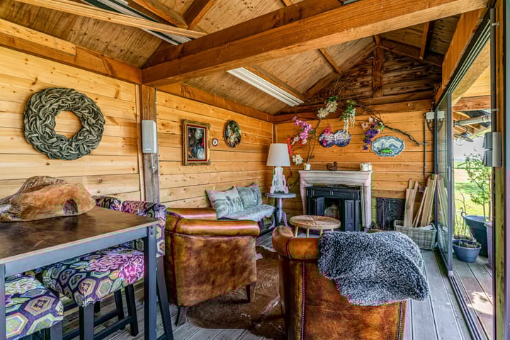 Foto 19 van Heerenweg 102