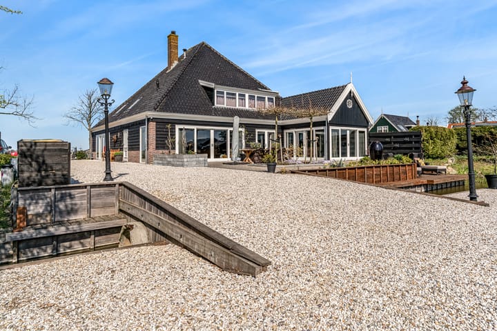 Foto 2 van Heerenweg 102