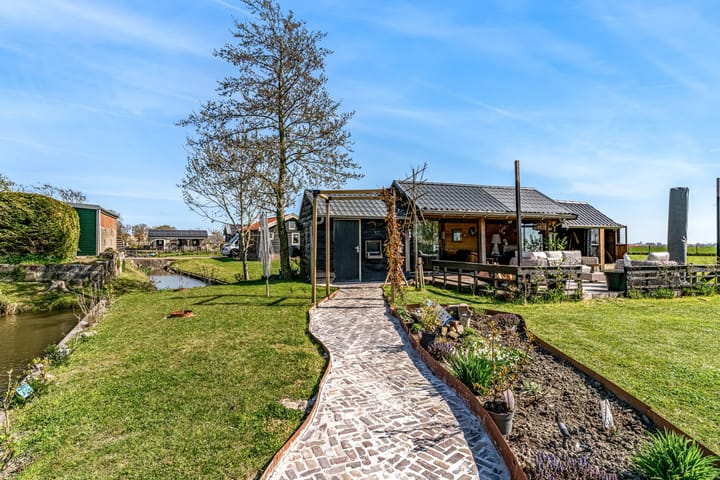 Foto 18 van Heerenweg 102