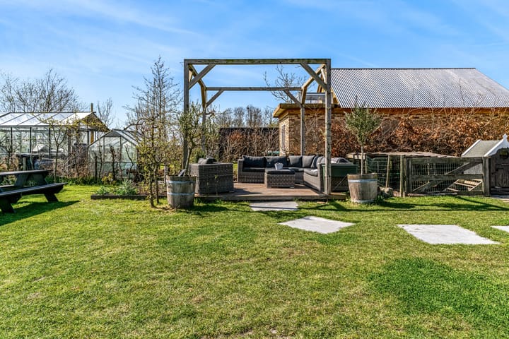 Foto 16 van Heerenweg 102