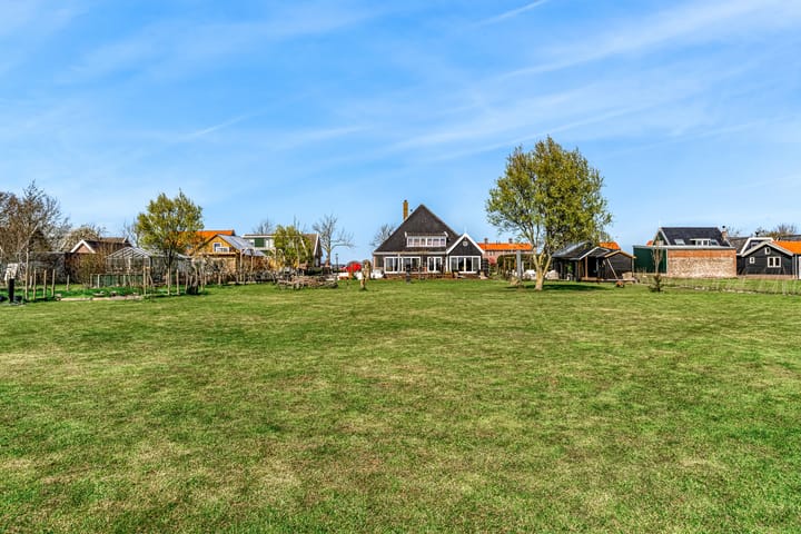 Foto 21 van Heerenweg 102