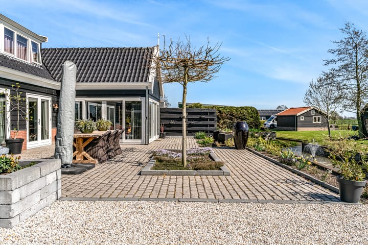 Foto 11 van Heerenweg 102