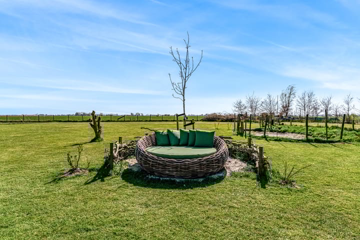 Foto 15 van Heerenweg 102