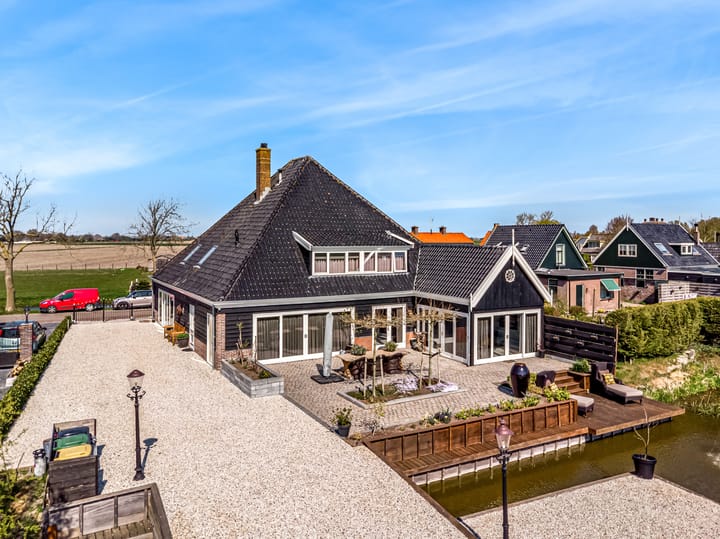 Foto 8 van Heerenweg 102