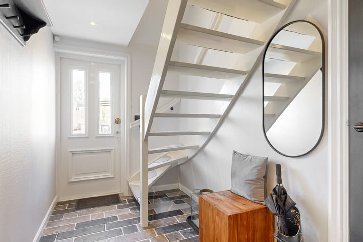 Foto 50 van Heerenweg 102