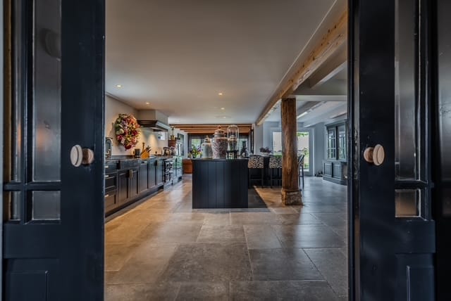 Foto 26 van Heerenweg 102