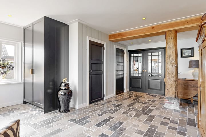 Foto 23 van Heerenweg 102