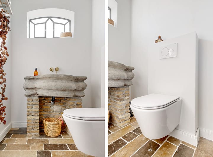 Foto 24 van Heerenweg 102