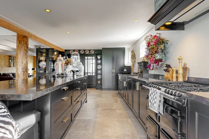 Foto 27 van Heerenweg 102