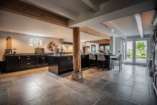 Foto 29 van Heerenweg 102