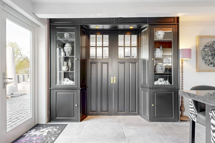 Foto 25 van Heerenweg 102