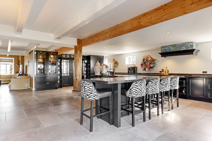 Foto 30 van Heerenweg 102