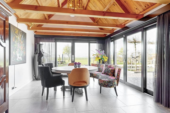 Foto 32 van Heerenweg 102