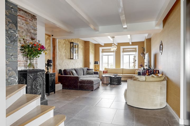 Foto 33 van Heerenweg 102