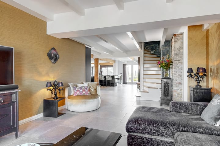 Foto 34 van Heerenweg 102