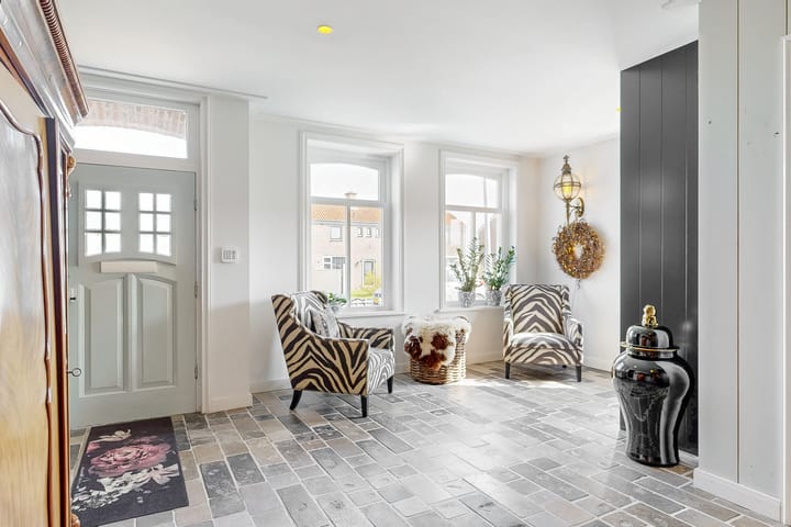 Foto 22 van Heerenweg 102