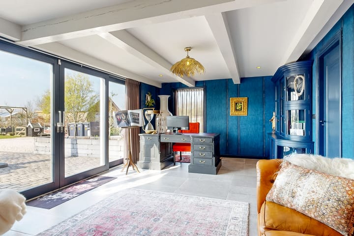 Foto 35 van Heerenweg 102