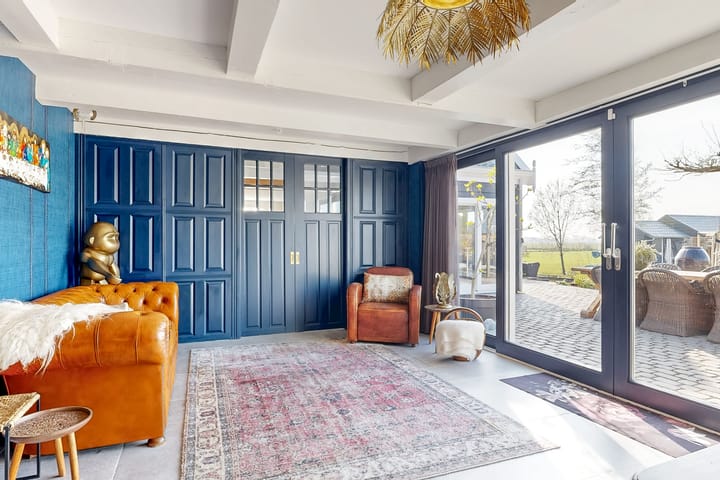 Foto 36 van Heerenweg 102