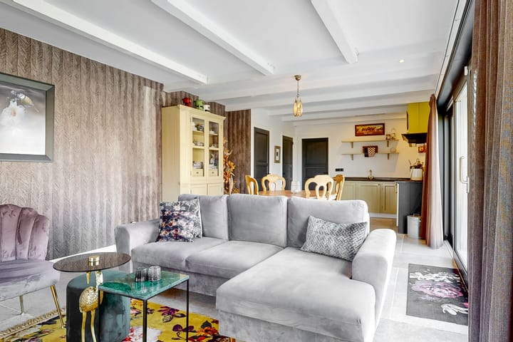 Foto 52 van Heerenweg 102